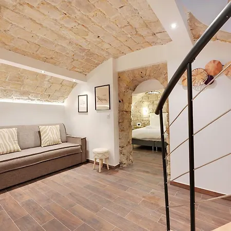 Charming Apartment- 2bdr-8p - Port Royal *